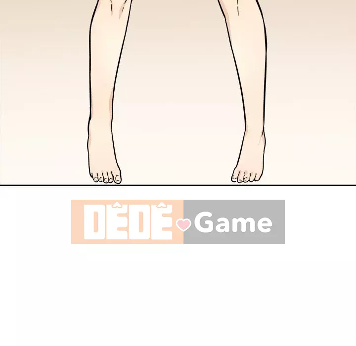 Bắt nạt bạn cùng phòng Đừng đi qua Chương 1-37