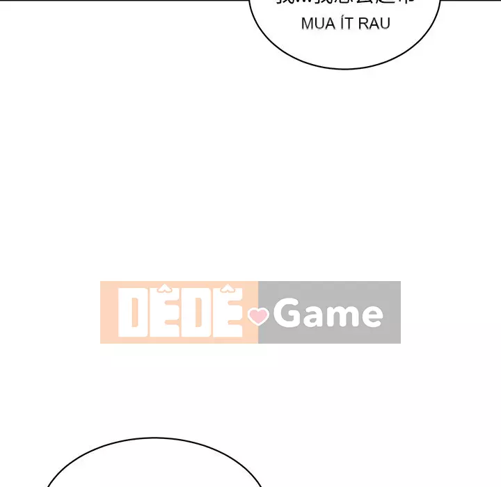 Bắt nạt bạn cùng phòng Đừng đi qua Chương 1-37