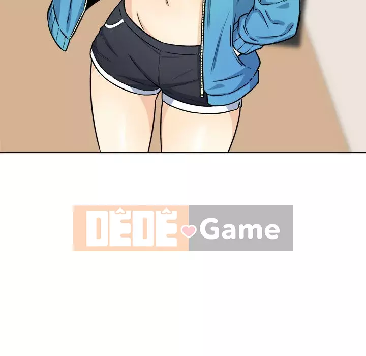 Bắt nạt bạn cùng phòng Đừng đi qua Chương 1-37