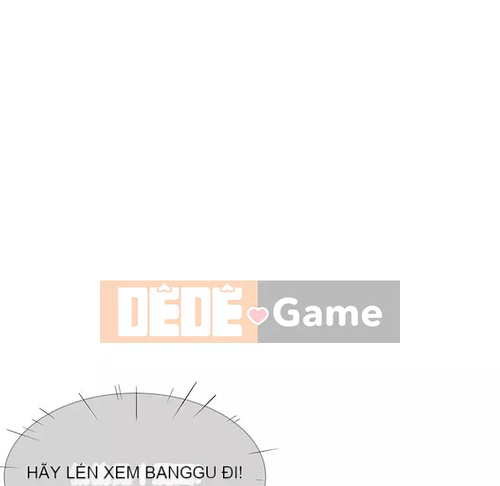 Bắt nạt bạn cùng phòng Đừng đi qua Chương 1-37