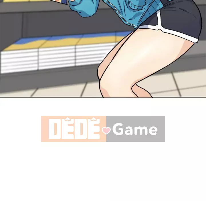 Bắt nạt bạn cùng phòng Đừng đi qua Chương 1-37