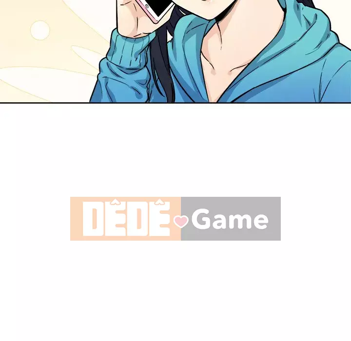 Bắt nạt bạn cùng phòng Đừng đi qua Chương 1-37