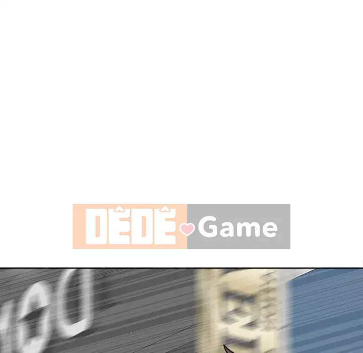 Bắt nạt bạn cùng phòng Đừng đi qua Chương 1-37