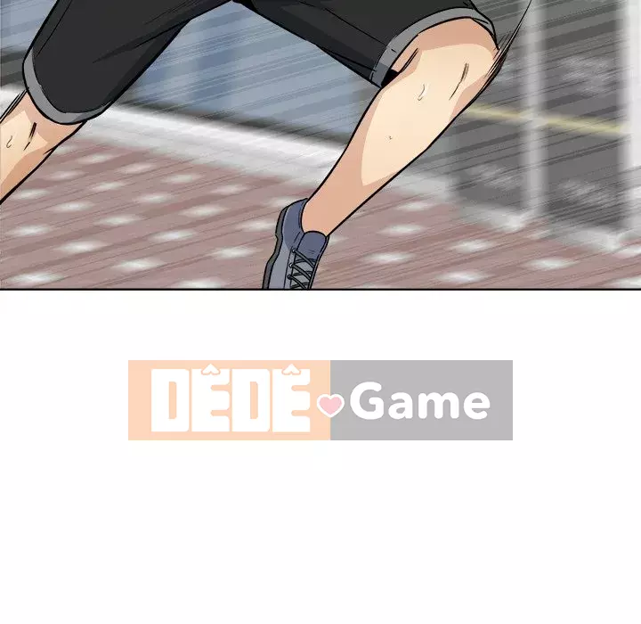 Bắt nạt bạn cùng phòng Đừng đi qua Chương 1-37