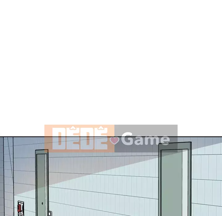 Bắt nạt bạn cùng phòng Đừng đi qua Chương 1-37