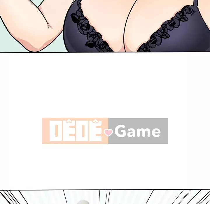 Bắt nạt bạn cùng phòng Đừng đi qua Chương 1-37