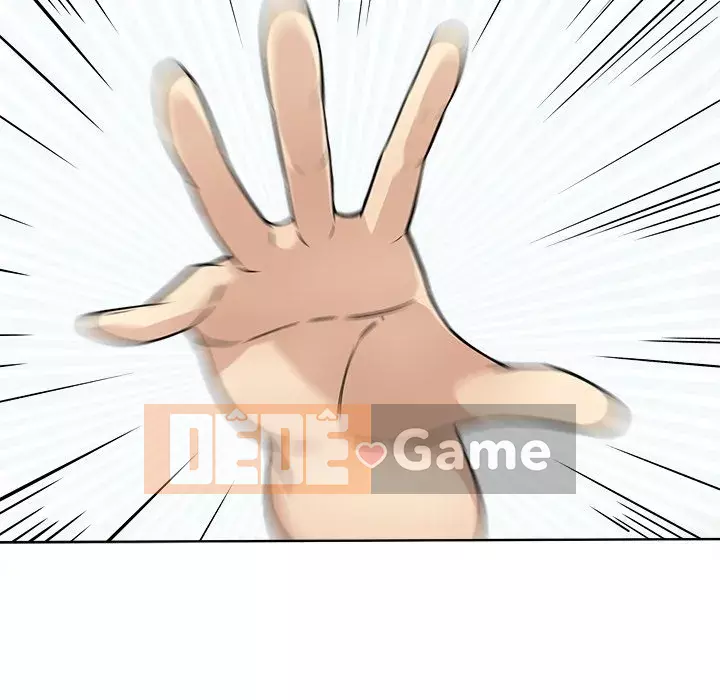 Bắt nạt bạn cùng phòng Đừng đi qua Chương 1-37