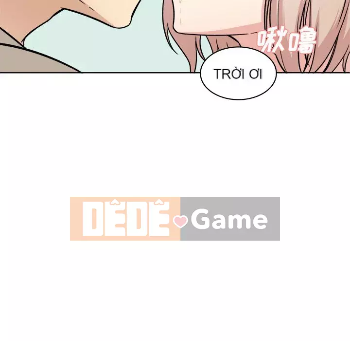 Bắt nạt bạn cùng phòng Đừng đi qua Chương 1-37