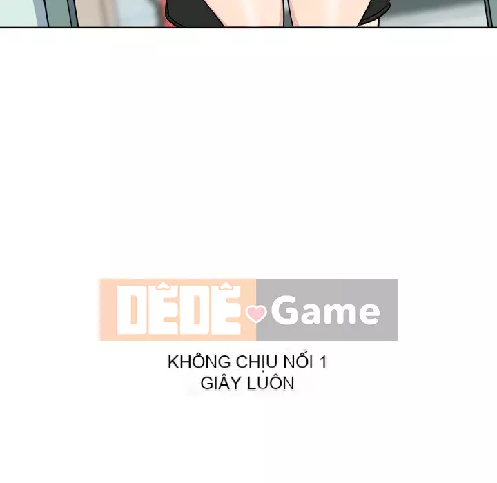 Bắt nạt bạn cùng phòng Đừng đi qua Chương 1-37