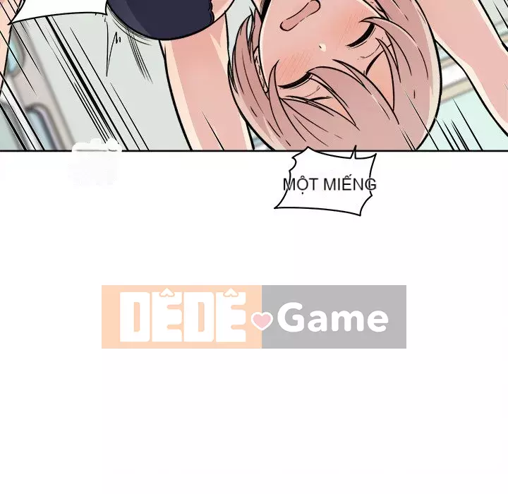 Bắt nạt bạn cùng phòng Đừng đi qua Chương 1-37