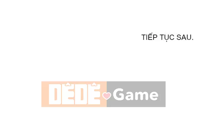 Bắt nạt bạn cùng phòng Đừng đi qua Chương 1-37