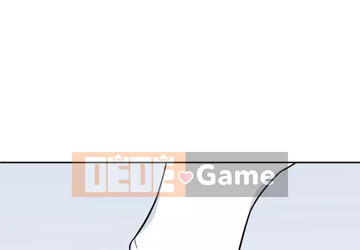 Bắt nạt bạn cùng phòng Đừng đi qua Chương 1-37