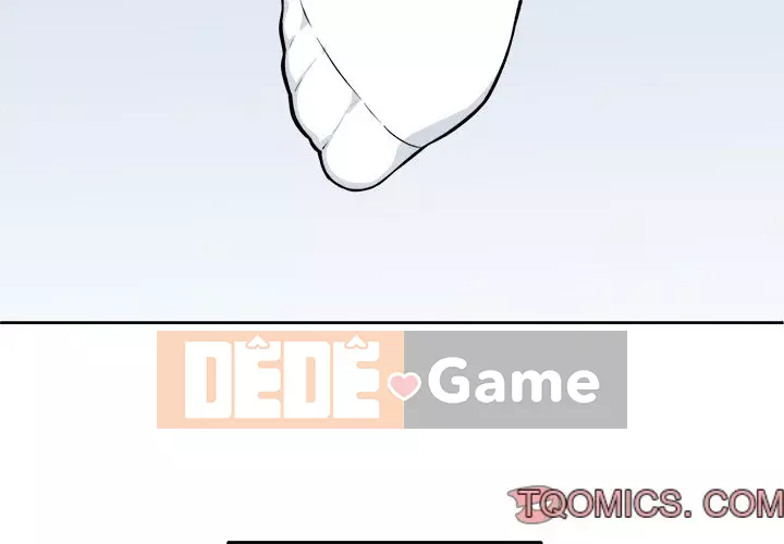 Bắt nạt bạn cùng phòng Đừng đi qua Chương 1-37