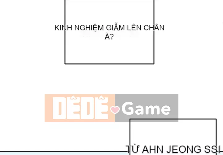 Bắt nạt bạn cùng phòng Đừng đi qua Chương 1-37