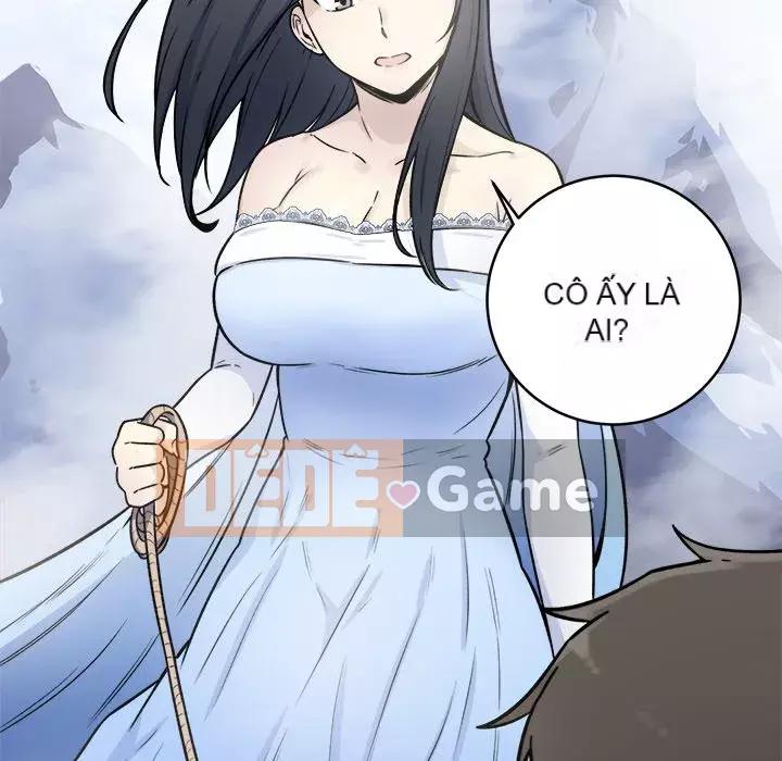 Bắt nạt bạn cùng phòng Đừng đi qua Chương 1-37