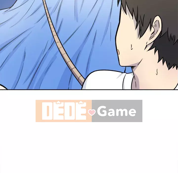 Bắt nạt bạn cùng phòng Đừng đi qua Chương 1-37