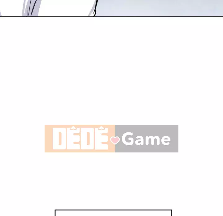 Bắt nạt bạn cùng phòng Đừng đi qua Chương 1-37