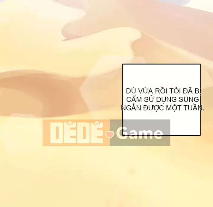 Bắt nạt bạn cùng phòng Đừng đi qua Chương 1-37