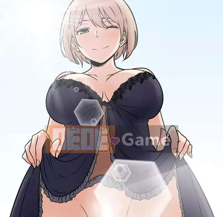 Bắt nạt bạn cùng phòng Đừng đi qua Chương 1-37