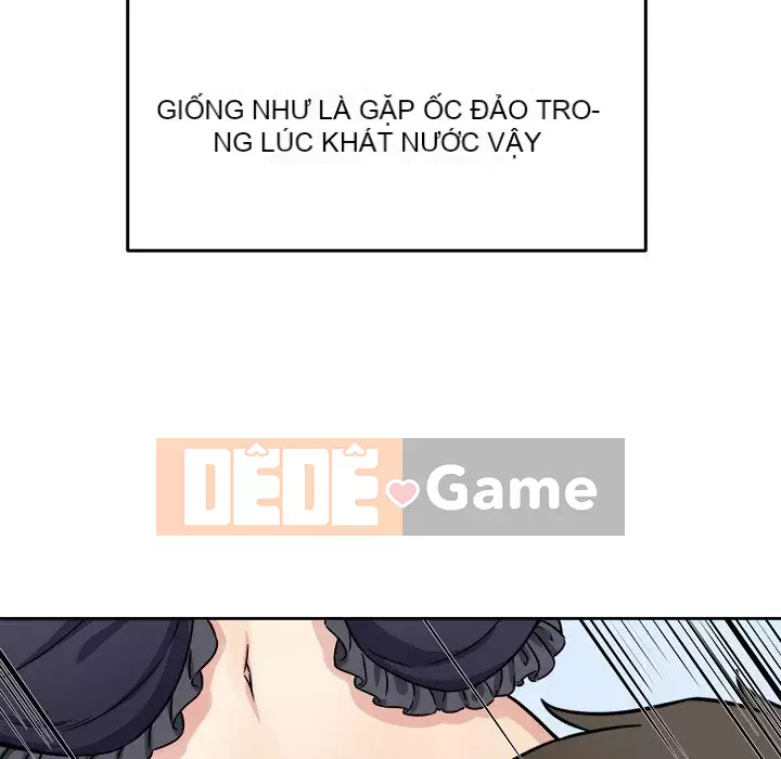 Bắt nạt bạn cùng phòng Đừng đi qua Chương 1-37