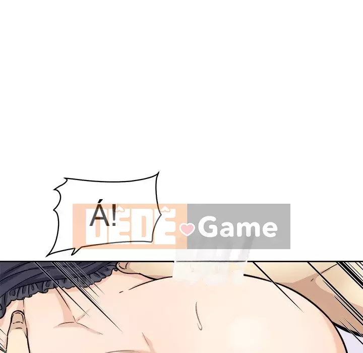 Bắt nạt bạn cùng phòng Đừng đi qua Chương 1-37