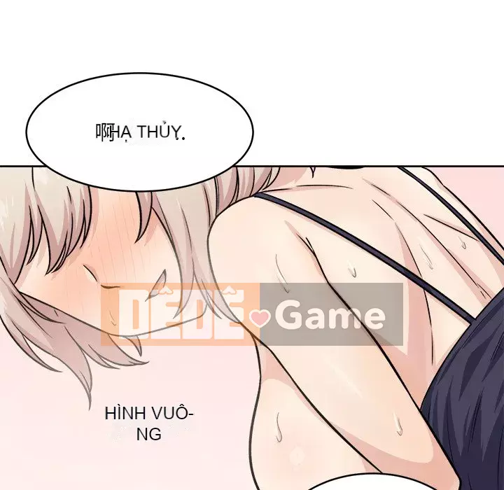 Bắt nạt bạn cùng phòng Đừng đi qua Chương 1-37