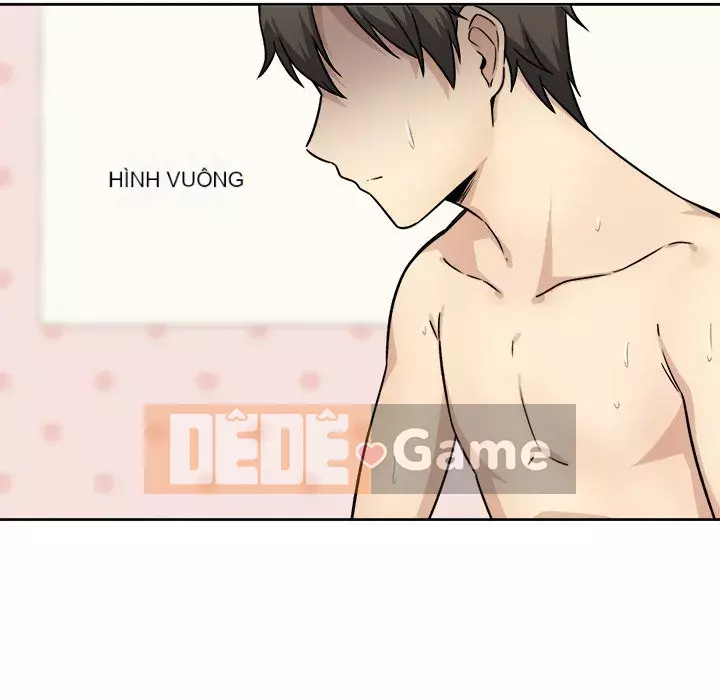 Bắt nạt bạn cùng phòng Đừng đi qua Chương 1-37