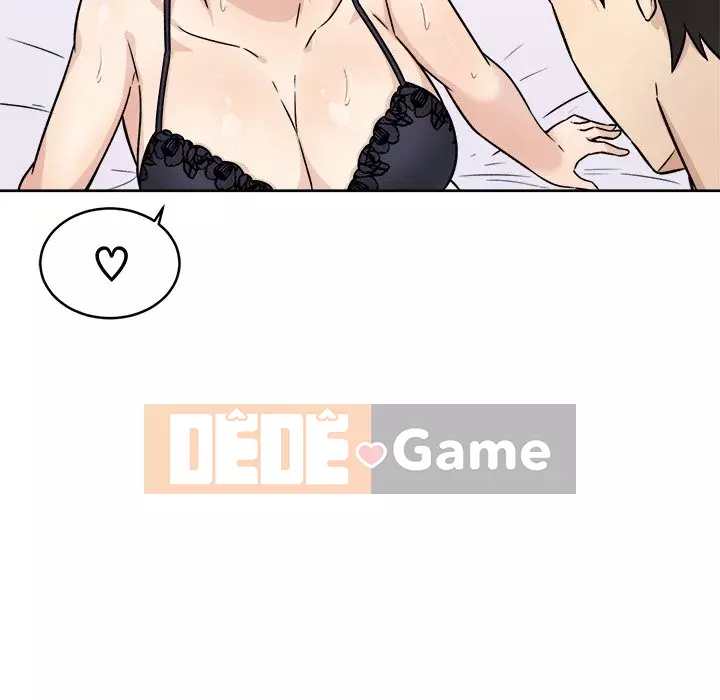 Bắt nạt bạn cùng phòng Đừng đi qua Chương 1-37