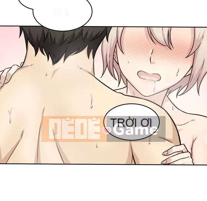 Bắt nạt bạn cùng phòng Đừng đi qua Chương 1-37
