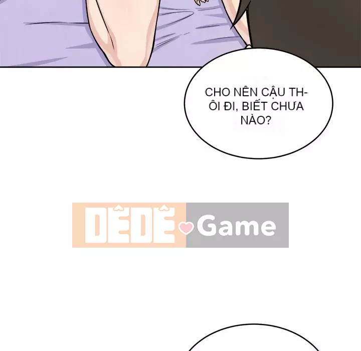 Bắt nạt bạn cùng phòng Đừng đi qua Chương 1-37