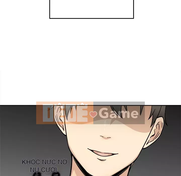 Bắt nạt bạn cùng phòng Đừng đi qua Chương 1-37