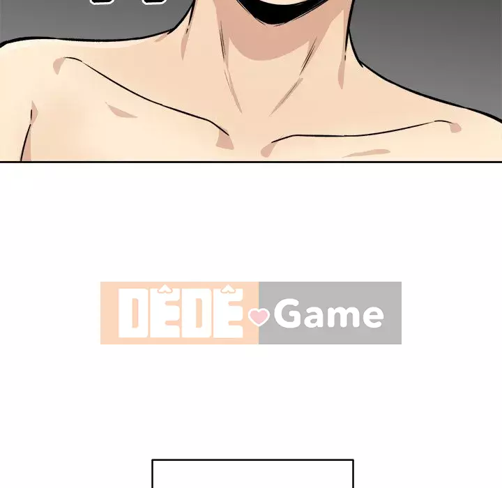 Bắt nạt bạn cùng phòng Đừng đi qua Chương 1-37