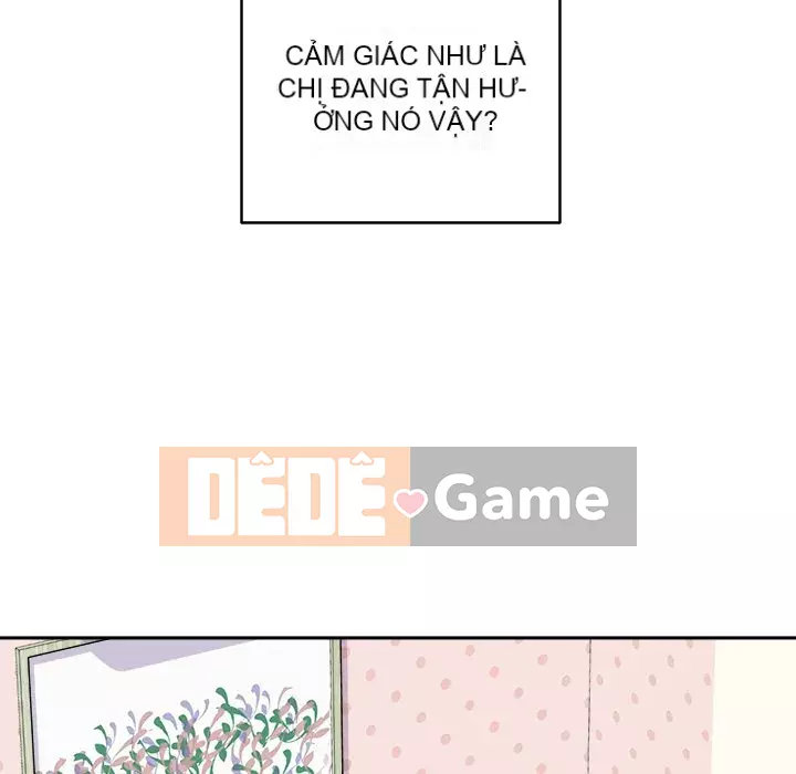 Bắt nạt bạn cùng phòng Đừng đi qua Chương 1-37