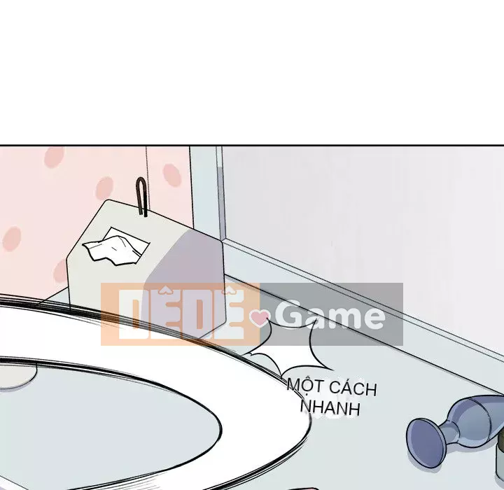 Bắt nạt bạn cùng phòng Đừng đi qua Chương 1-37