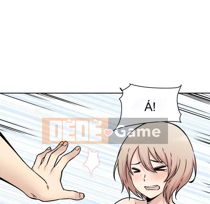 Bắt nạt bạn cùng phòng Đừng đi qua Chương 1-37