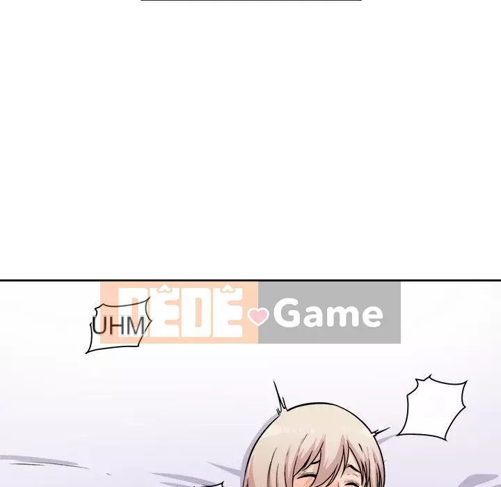 Bắt nạt bạn cùng phòng Đừng đi qua Chương 1-37