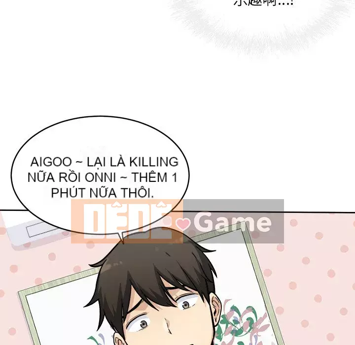 Bắt nạt bạn cùng phòng Đừng đi qua Chương 1-37