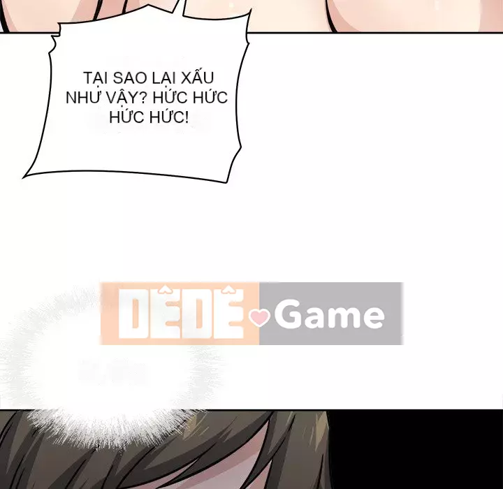 Bắt nạt bạn cùng phòng Đừng đi qua Chương 1-37