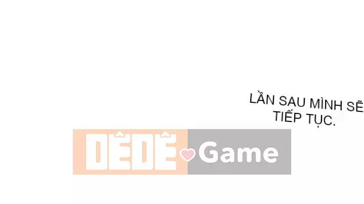 Bắt nạt bạn cùng phòng Đừng đi qua Chương 1-37