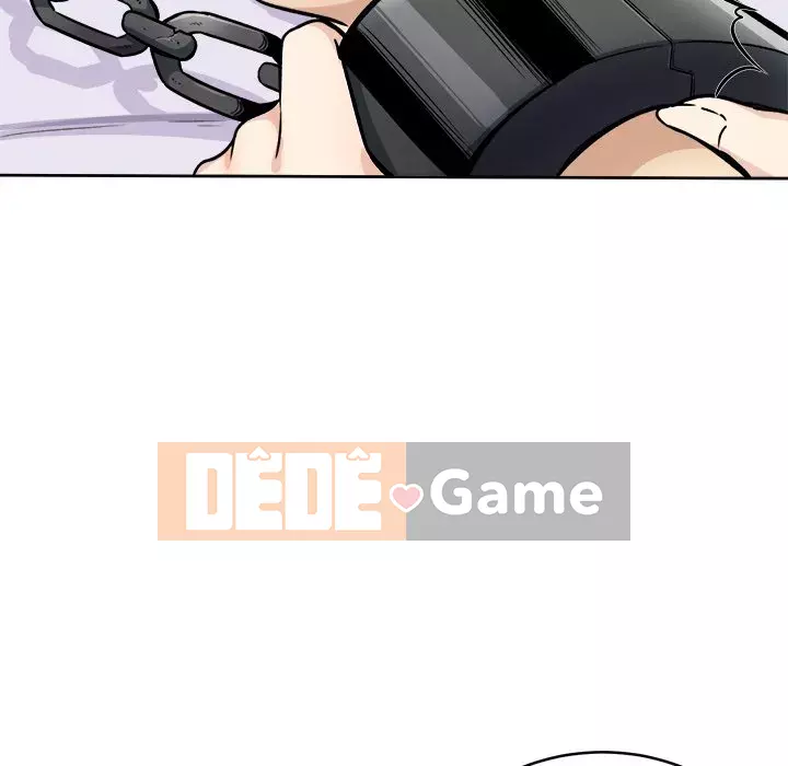 Bắt nạt bạn cùng phòng Đừng đi qua Chương 1-37