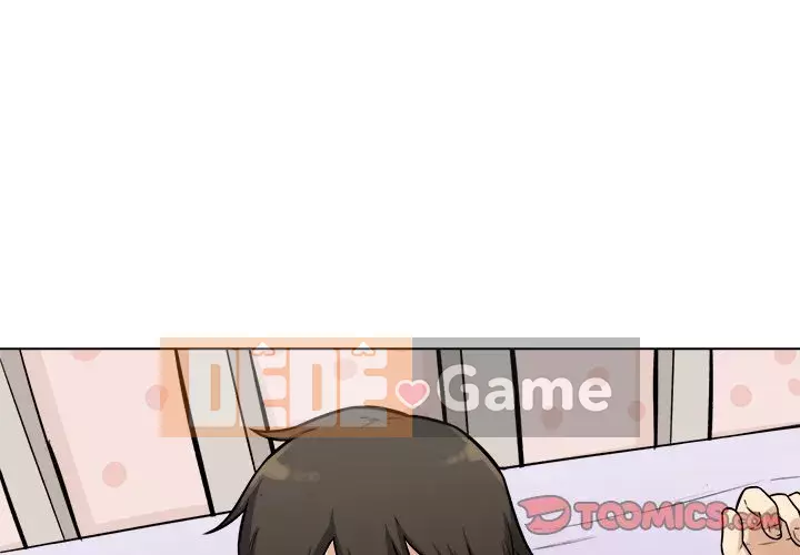 Bắt nạt bạn cùng phòng Đừng đi qua Chương 1-37