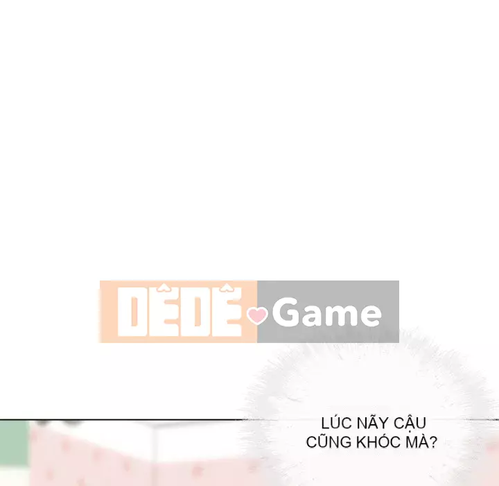 Bắt nạt bạn cùng phòng Đừng đi qua Chương 1-37