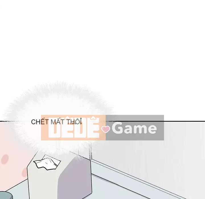 Bắt nạt bạn cùng phòng Đừng đi qua Chương 1-37