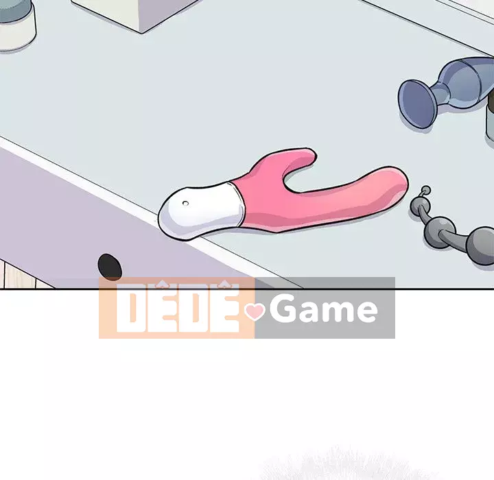 Bắt nạt bạn cùng phòng Đừng đi qua Chương 1-37