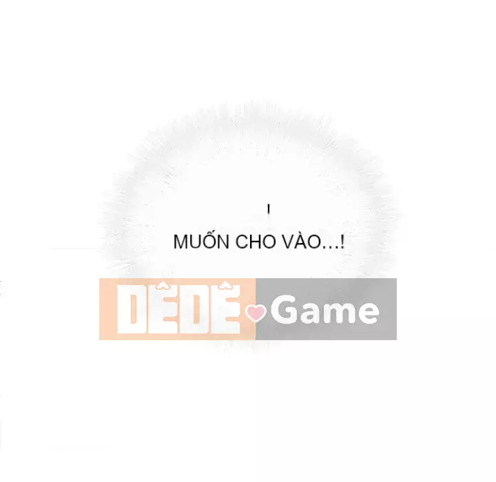 Bắt nạt bạn cùng phòng Đừng đi qua Chương 1-37