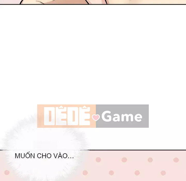 Bắt nạt bạn cùng phòng Đừng đi qua Chương 1-37