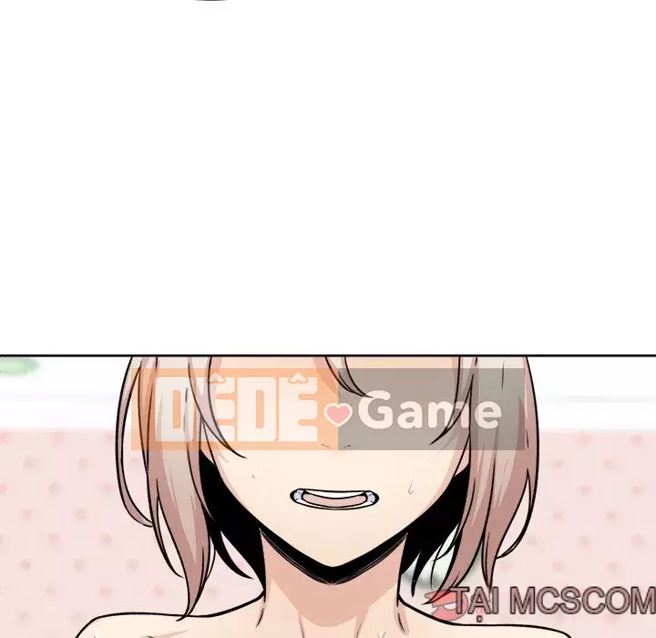 Bắt nạt bạn cùng phòng Đừng đi qua Chương 1-37