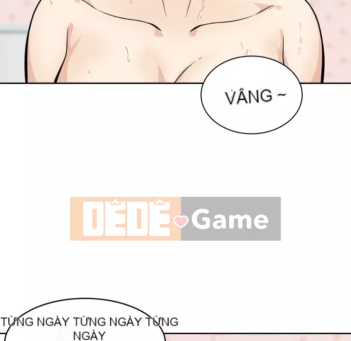 Bắt nạt bạn cùng phòng Đừng đi qua Chương 1-37