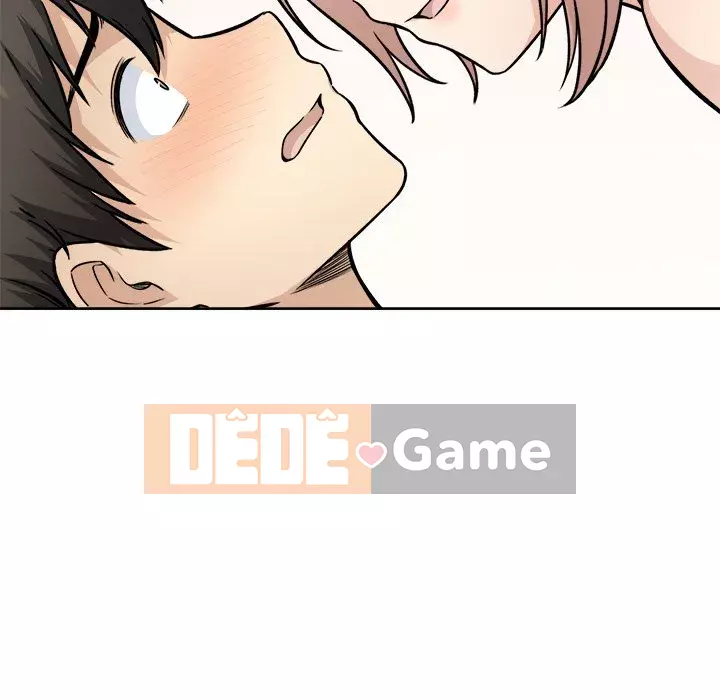 Bắt nạt bạn cùng phòng Đừng đi qua Chương 1-37