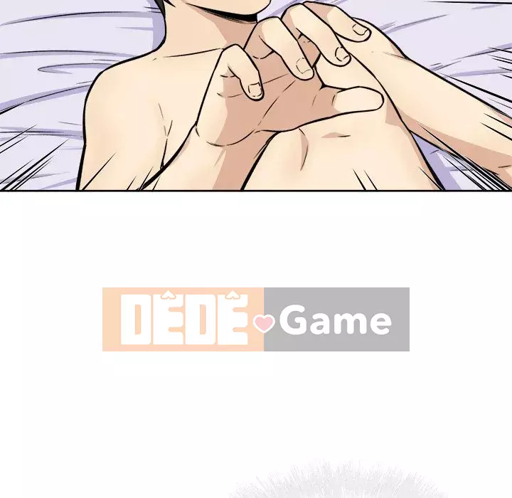 Bắt nạt bạn cùng phòng Đừng đi qua Chương 1-37